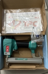Súng bắn đinh ghim DCA A02-1022J