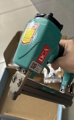 Súng bắn đinh ghim DCA A02-1022J