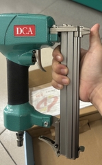 Súng bắn đinh ghim DCA A02-1022J
