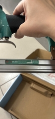 Súng bắn đinh ghim DCA A02-1022J