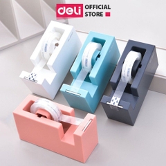 Cắt băng dính để bàn NS121 deli