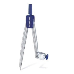 Staedtler Compa học sinh - kẹp bút chì