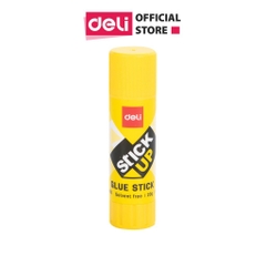 Hồ khô deli EA20210