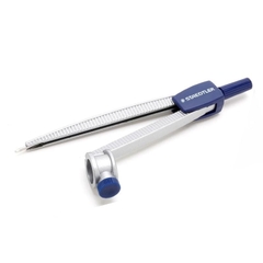 Staedtler Compa học sinh - kẹp bút chì