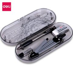 Set compa eke deli 9591