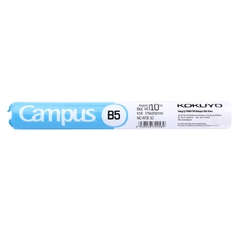 Bọc nilon campus 179*252 5252