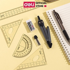 Set compa eke deli 9591