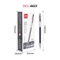 Bút deli A623