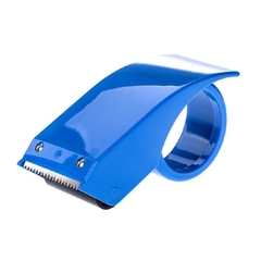 Cắt băng dính E801
