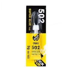 Keo 502 deli 7146