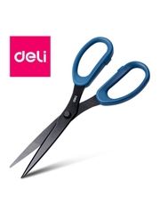 Kéo deli 77794