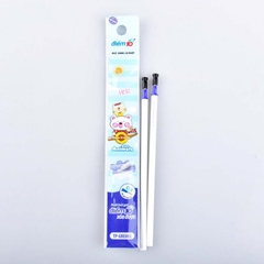 Ruột bút tẩy được TL 002