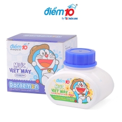Mực bút máy FPI-08/DO xanh