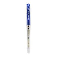 Bút ký Uni ngòi 1.0mm - xanh