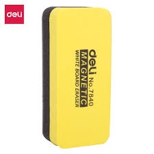 Lau bảng E7840