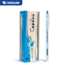 TL-093 - xanh