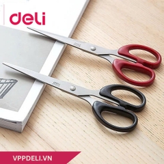 Kéo deli EM - 609