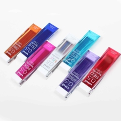 Ruột chì màu Uni 0.5mm - lavender