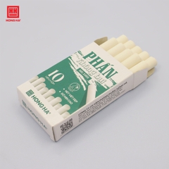Phấn hồng hà 3365