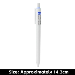Bút bocai 221 - xanh