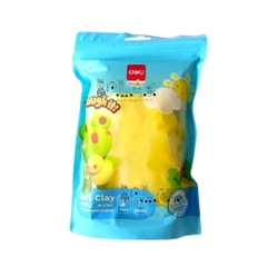 Đất sét deli gói 100g 67841