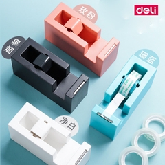 Cắt băng dính để bàn NS121 deli