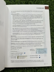 Sách Menschen A1 - Arbeitsbuch (Kèm APP) - Sách in offset bản mầu.