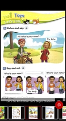 Combo Sách Let’s Go - 4th Edition - Phiên bản mới nhất