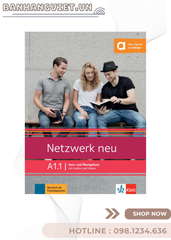Netzwerk Neu A1.1