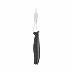Dao gọt tỉa Paring Sakai Plain cán nhựa L60-5 Inochi