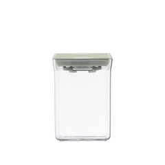 Hộp đựng thực phẩm khô Inochi Hokkaido 1000ml