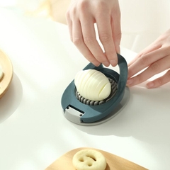 Dụng cụ cắt trứng RY302