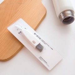 Bàn chải cọ vệ sinh rãnh nhỏ Fasola QJ012