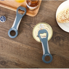 Dụng cụ mở nắp 4 trong 1 Fasola RY305