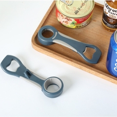 Dụng cụ mở nắp 4 trong 1 Fasola RY305