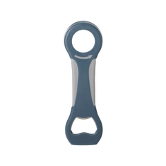 Dụng cụ mở nắp 4 trong 1 Fasola RY305