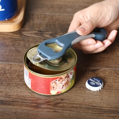 Dụng cụ mở nắp 4 trong 1 Fasola RY305