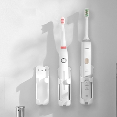 Giá treo bàn chải điện Fasola YF143