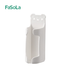 Giá treo bàn chải điện Fasola YF143