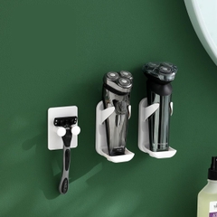 Giá để dao cạo râu Fasola DZ667