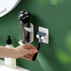 Giá để dao cạo râu Fasola DZ667