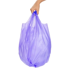 Túi rác tiện dụng Soji Hương Lavender Inochi