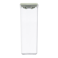 Hộp đựng thực phẩm khô Inochi Hokkaido 2100ml