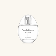 POMELO OOLONG - Eau de Parfum | d'Annam