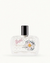 HELIOTROPE GINGEMBRE - Eau de Parfum | Fragonard Parfumeur
