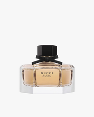 GUCCI FLORA - Eau De Parfum | Gucci