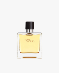 TERRE D’HERMES Pure Parfum - Eau De Parfum | Hermes