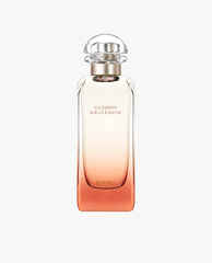 UN JARDIN SUR LA LAGUNE - Eau De Toilette | Hermes