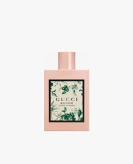 BLOOM ACQUA DI FIORI - Eau De Toilette | Gucci