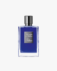 MOONLIGHT IN HEAVEN - Eau De Parfum | By Kilian